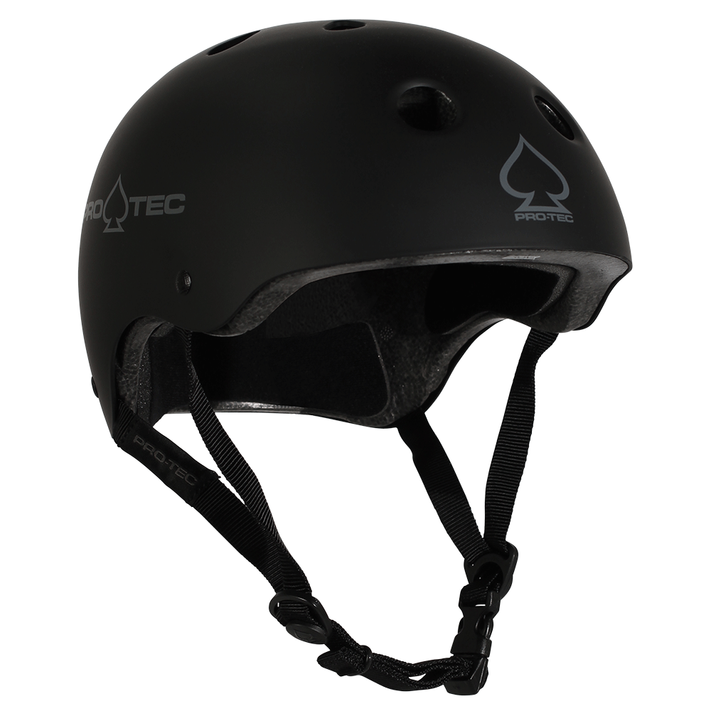 Pro-Tec Classic Helmet - Apple Valley Emporium