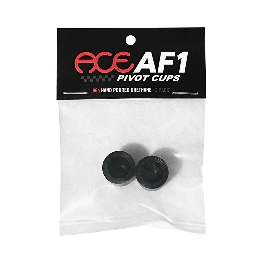 Ace AF1 Pivot Cups - Apple Valley Emporium