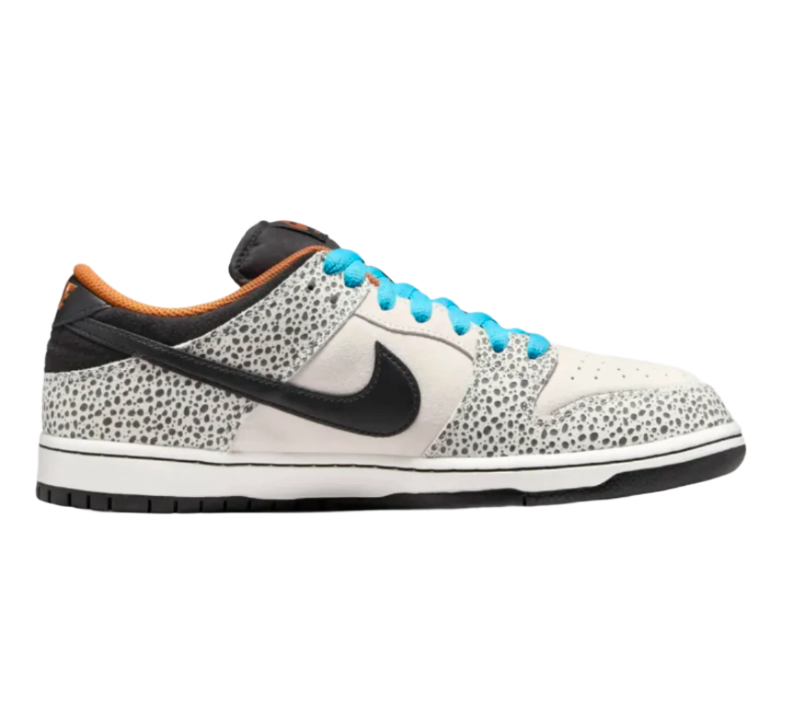 人気 ☆NIKE☆ SB DUNK LOW PRO ELECTRIC PHANTOM BLACK ScreenShot2024-08-02at3.53.