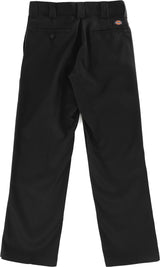 Dickies Work Pants 874Flex Original Fit (Black) - Apple Valley Emporium
