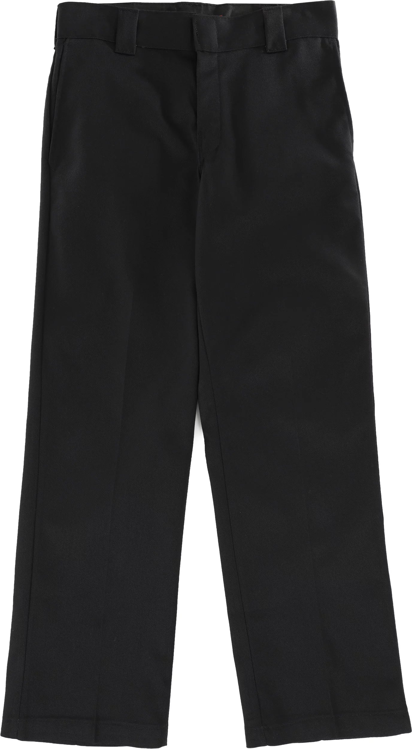 Dickies 874 Flex Work Pant Black