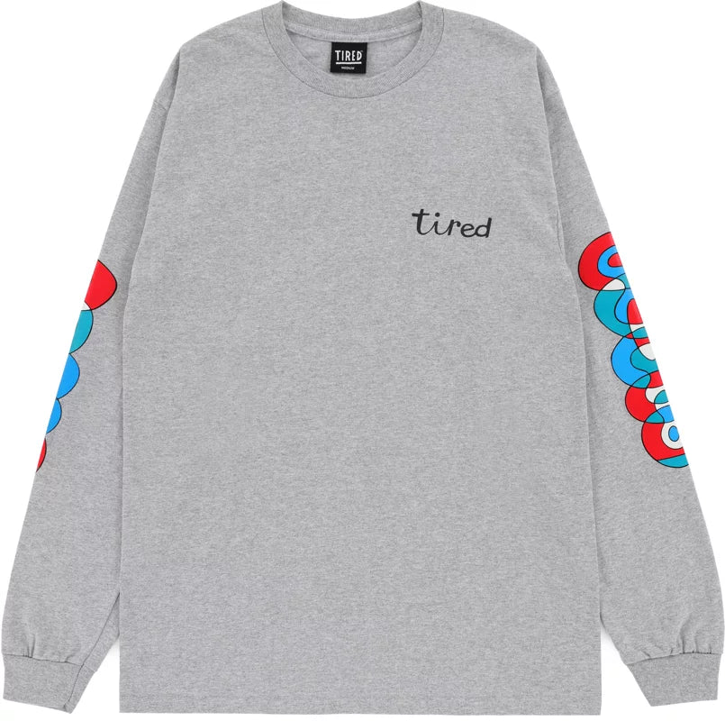 tired-wobbles-l-s-t-shirt-