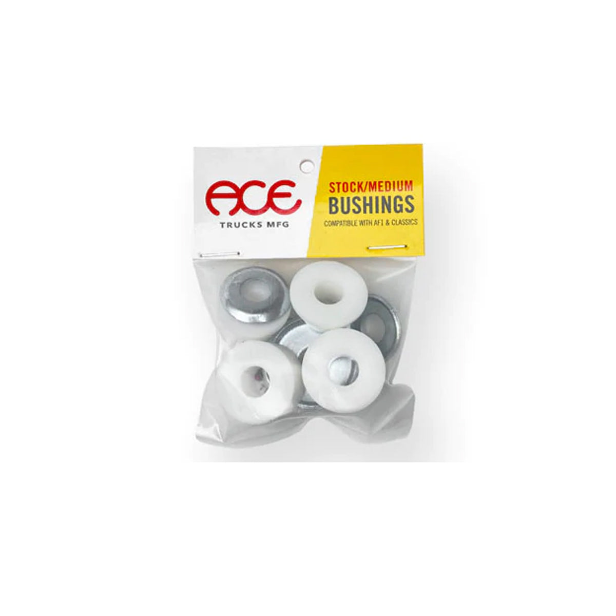 Ace Standard/Stock Bushings