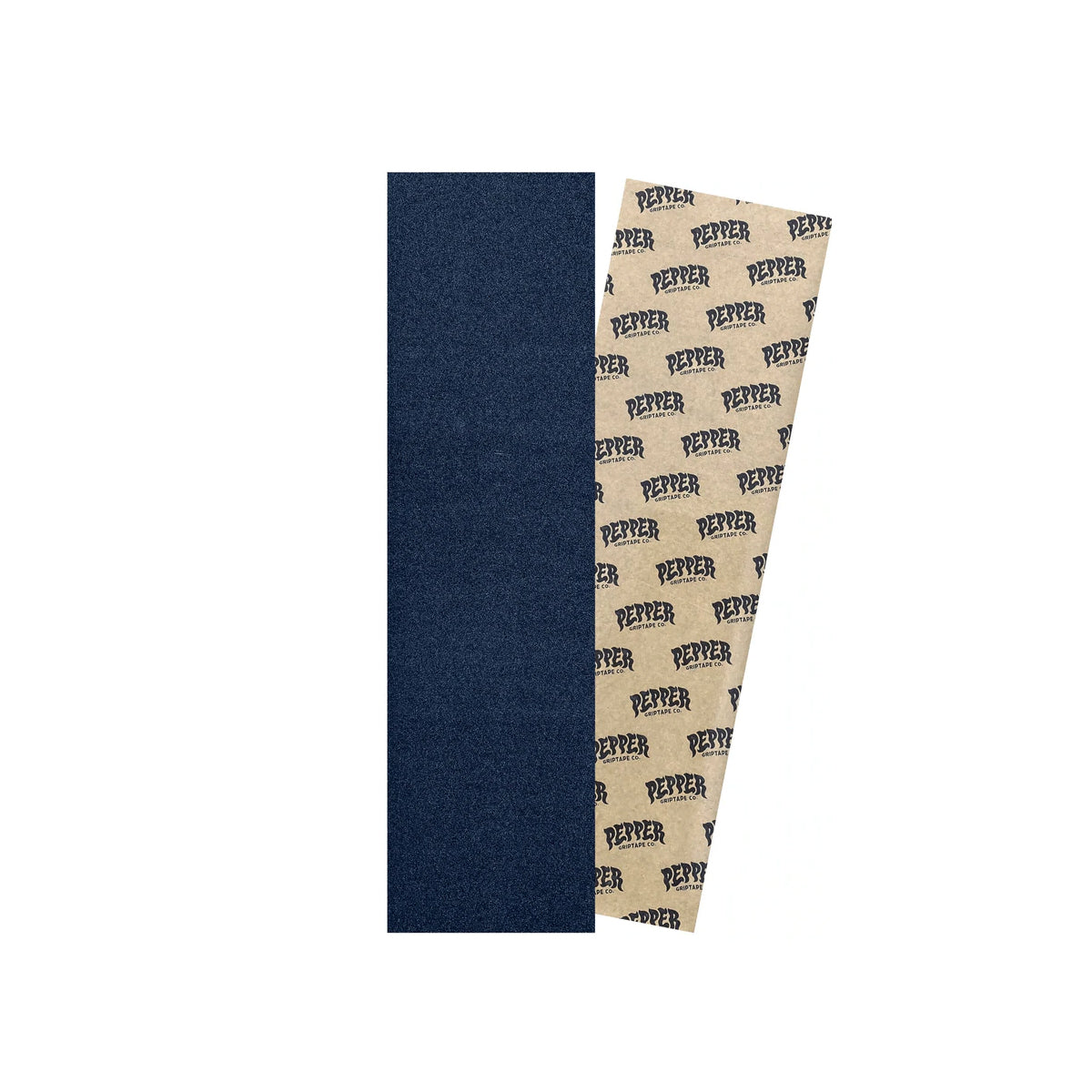 Pepper Grip Tape