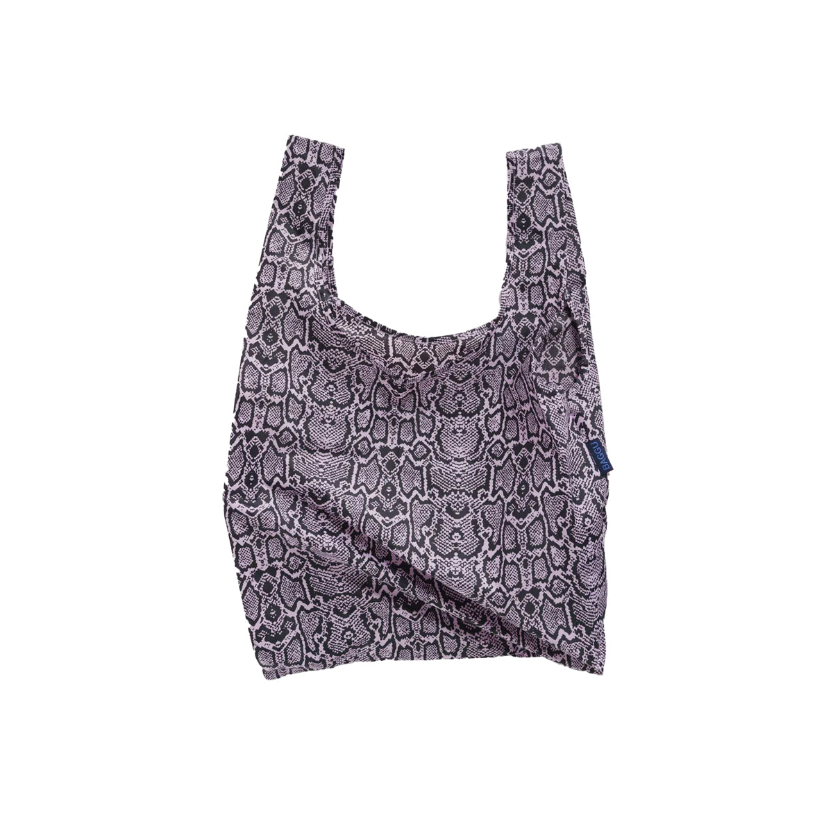 Standard Baggu Bag
