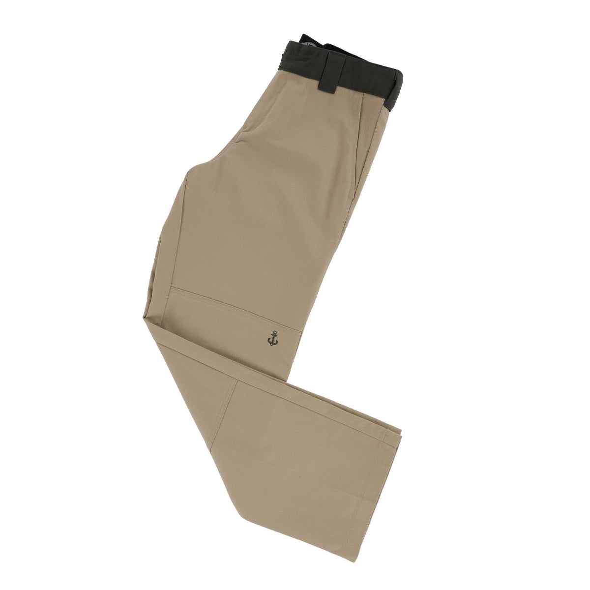 Dickies x Ronnie Sandoval Pants Tan/Olive