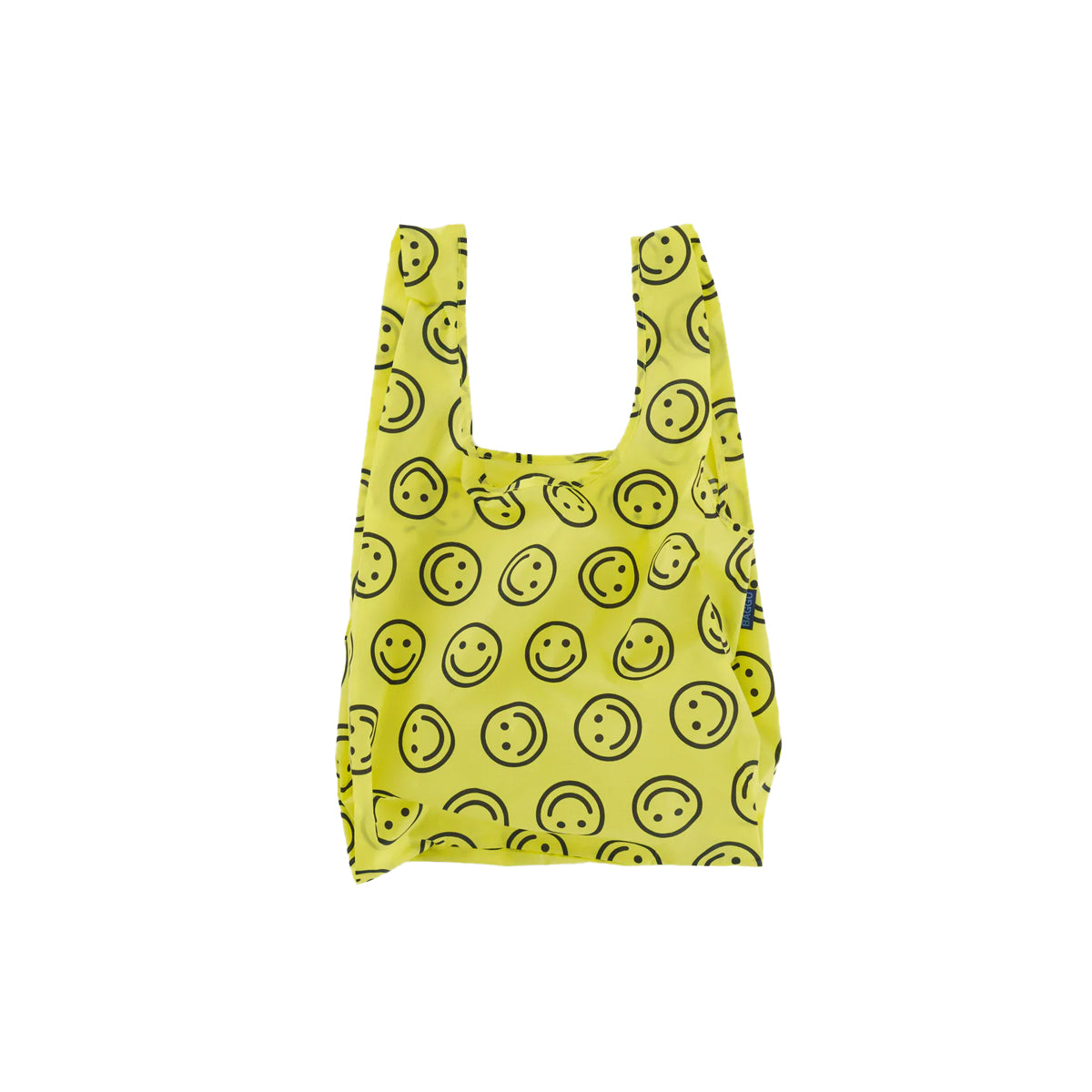 Standard Baggu Bag