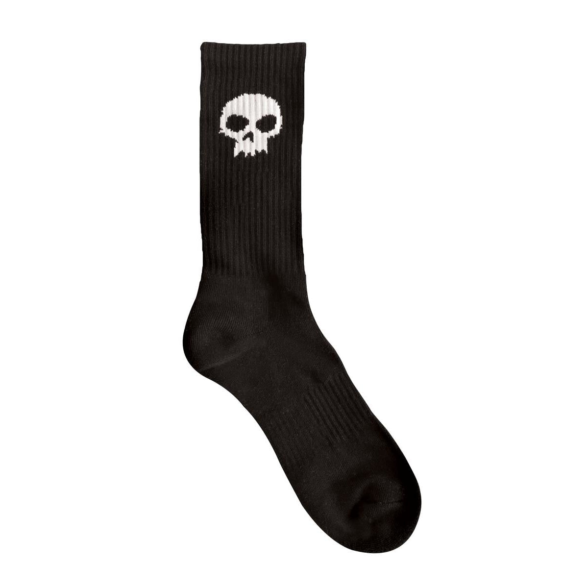 Zero Crew Socks