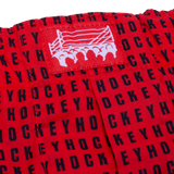 Hockey Boxers (2 Pack) - Apple Valley Emporium