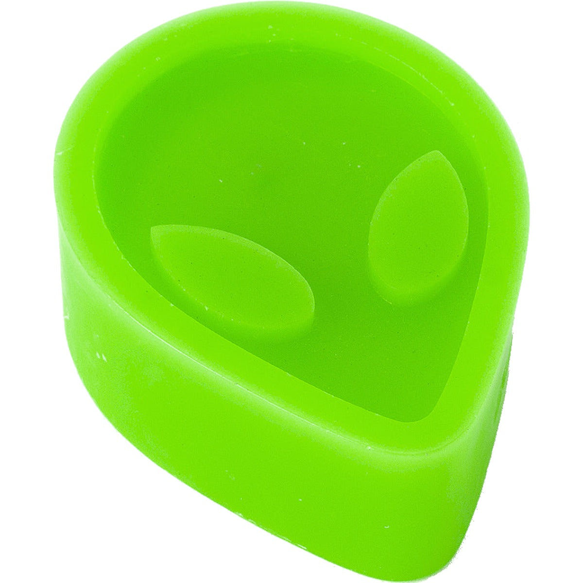 Alien Workshop Alien Head Skate Wax