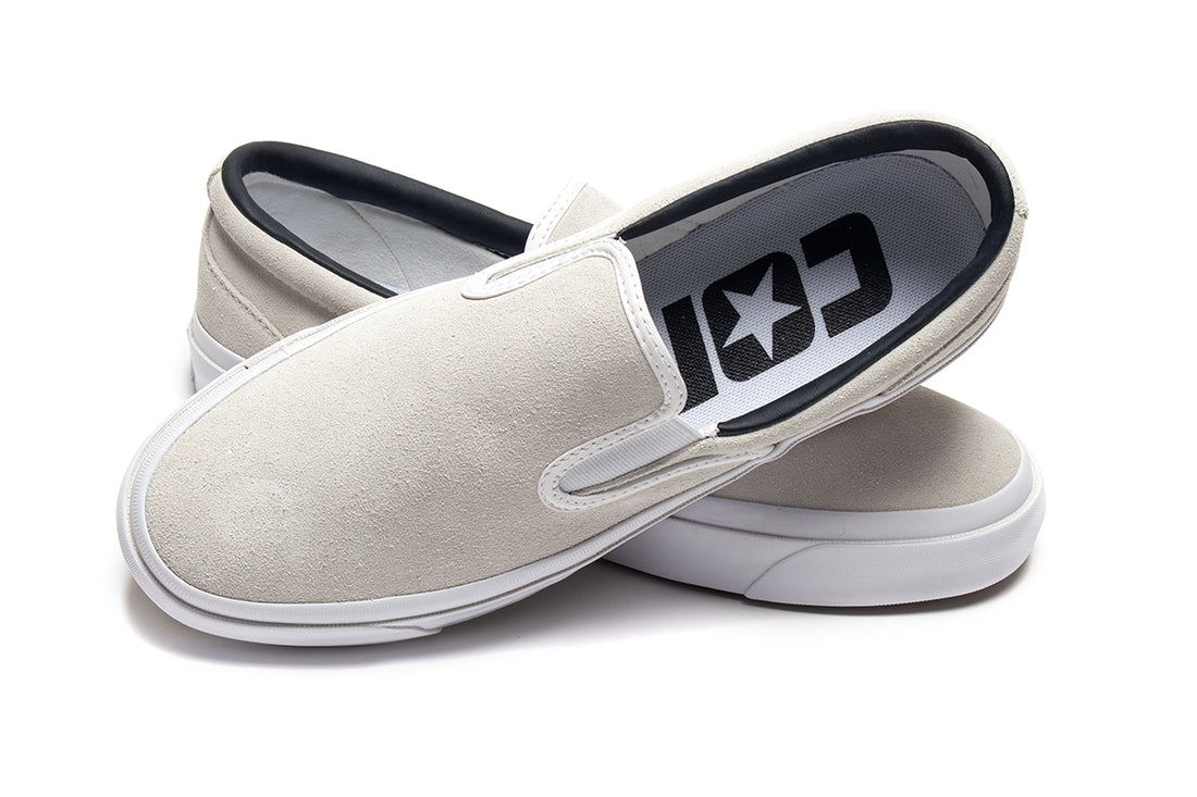 4-19-24-ConverseCCSlipWhite- 