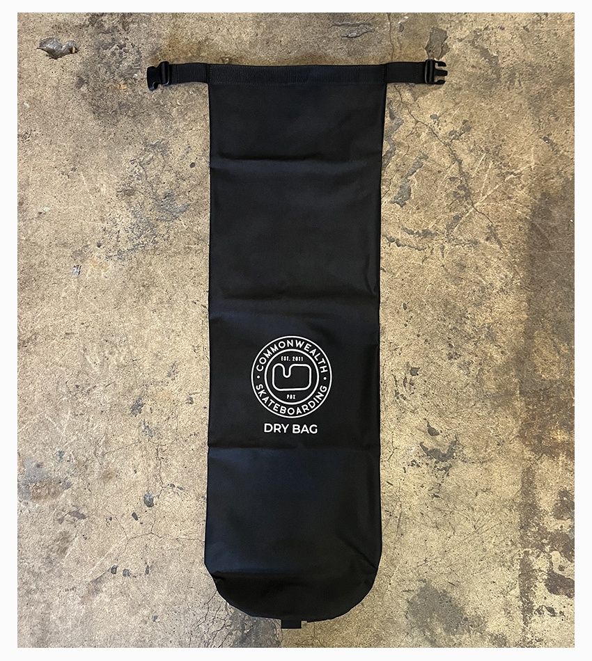 Commonwealth Dry Bag XL