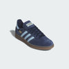 Adidas Busenitz Vintage Collegiate Navy/Clear Sky/Gum