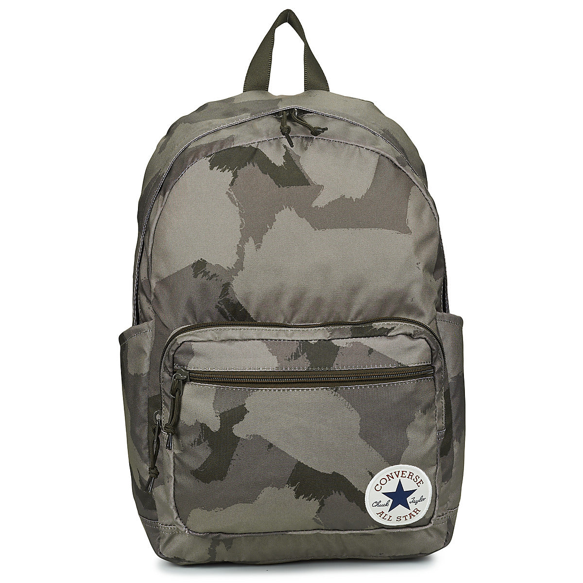 Converse Go 2 Backpack