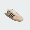 Adidas Glenburn Sand Strata/Core Black/Gum