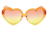 Happy Hour Sunglasses - Apple Valley Emporium