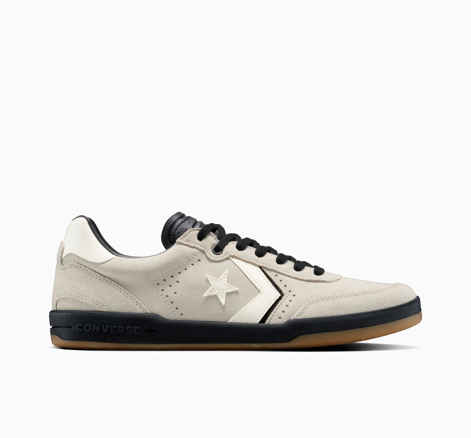 Converse Louie Lopez Pro II Egret/Black/Gum