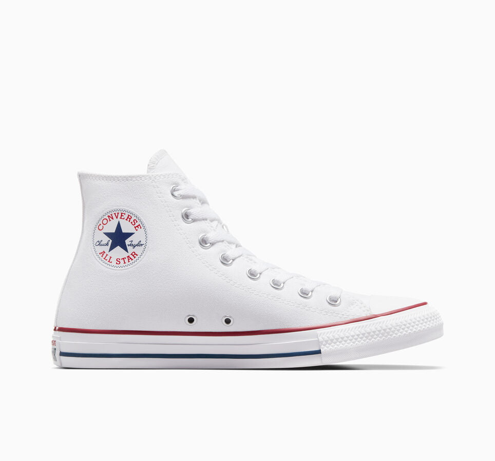 Comprar converse china fashion