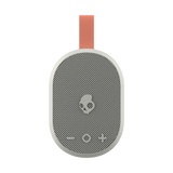 Media 2