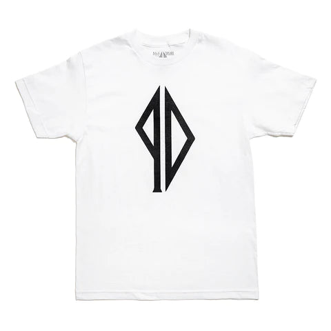 PissDrunx Logo T-Shirt