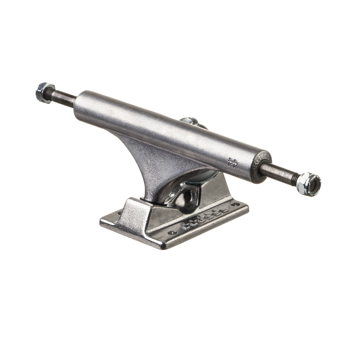Ace Classic Skateboard Trucks (Silver)