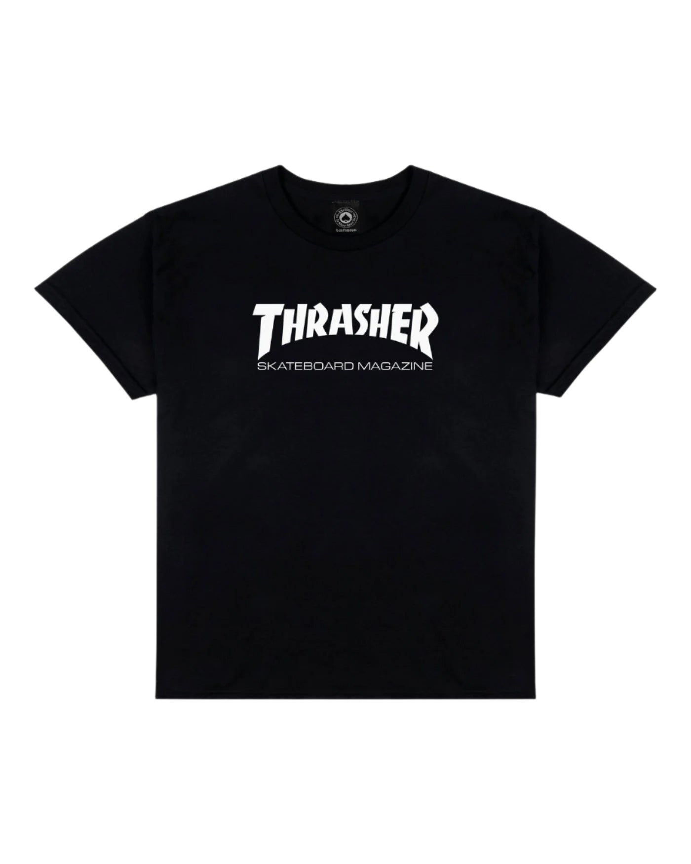 Thrasher Logo Infant T-Shirt