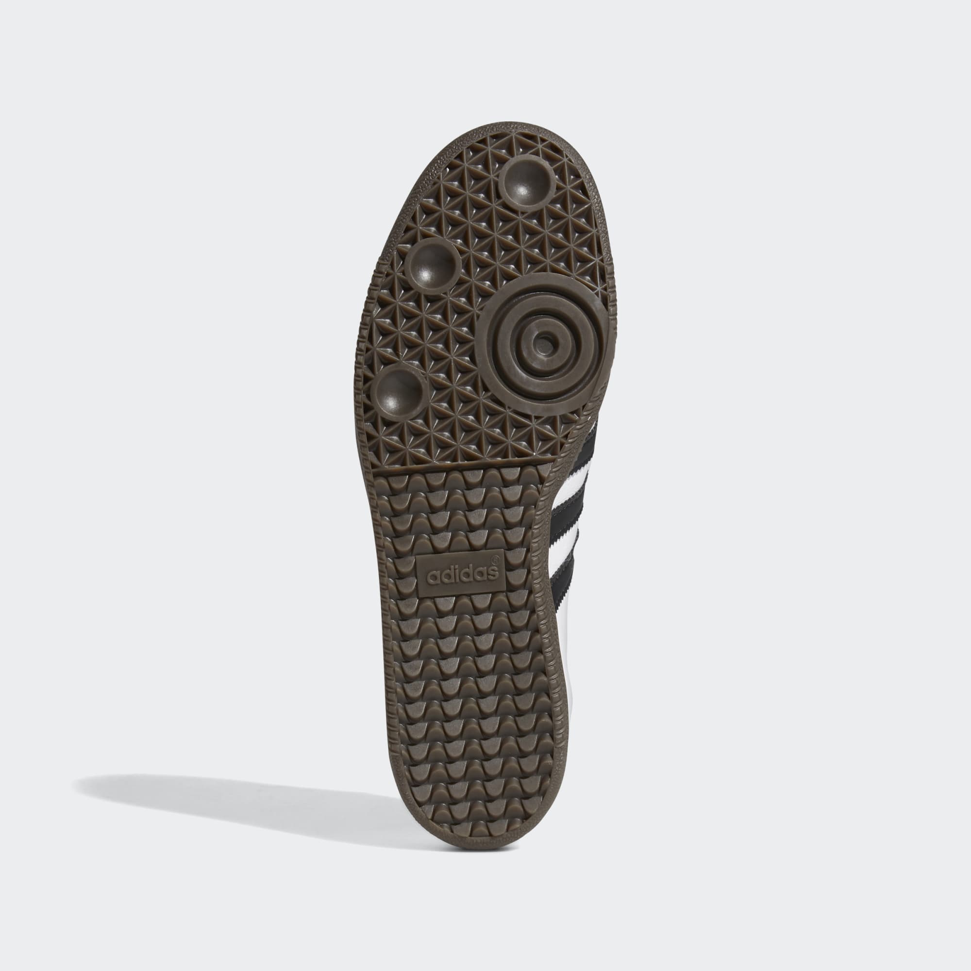 adidas gazelle silver green womens adidas Samba ADV (White/Black/Gum) 8
