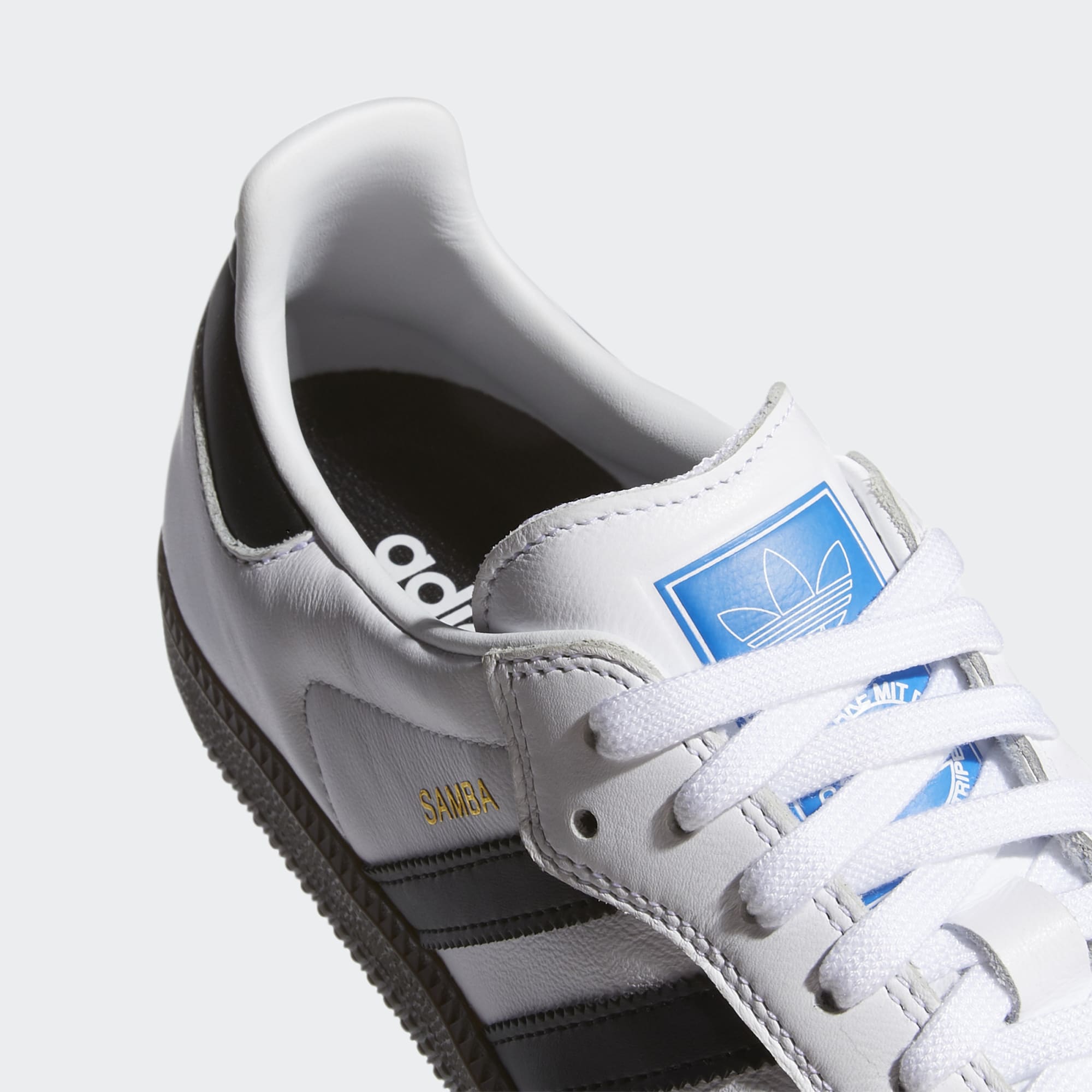 adidas gazelle silver green womens adidas Samba ADV (White/Black/Gum) 8