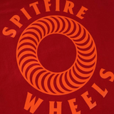 Spitfire Hollow Classic Short Sleeve Pocket T-Shirt - Apple Valley Emporium