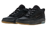 Nike SB Air Max Ishod Wair (Black/Gum) - Apple Valley Emporium