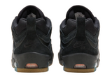Nike SB Air Max Ishod Wair (Black/Gum) - Apple Valley Emporium