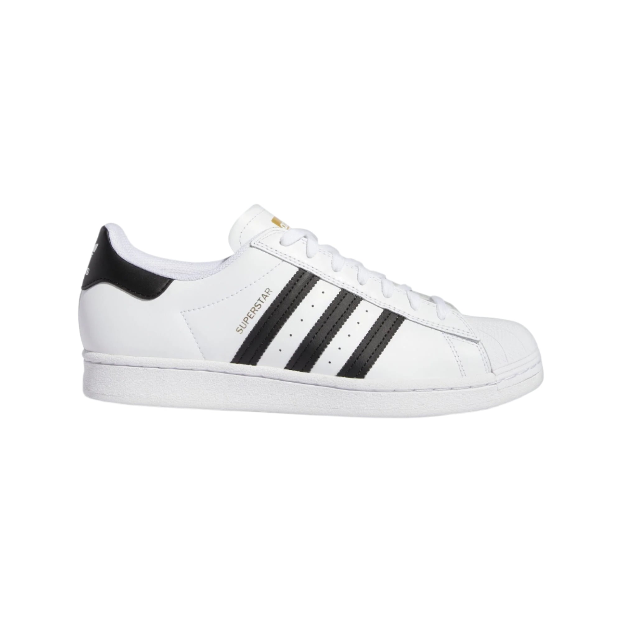 Adidas Superstar ADV