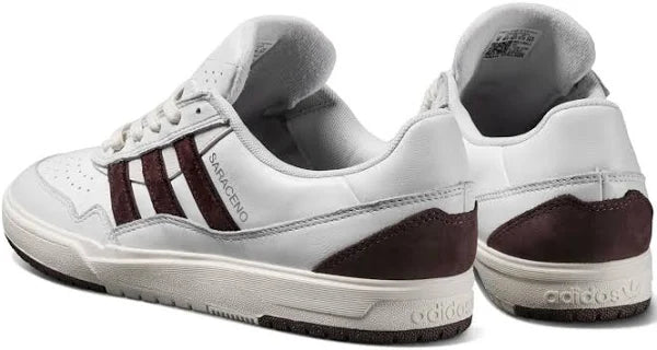 TYSHAWN_ZACH_4_600x.webp?v=