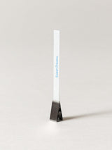 Washi Paper Incense Strips - Apple Valley Emporium