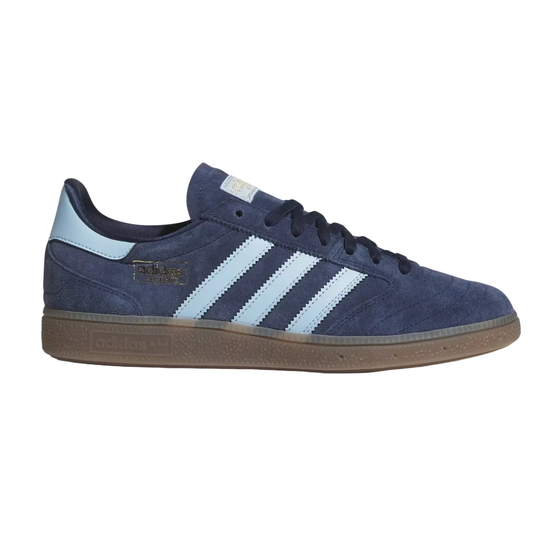 adidas gazelle silver green womens Superstar x Vitoria  Premier