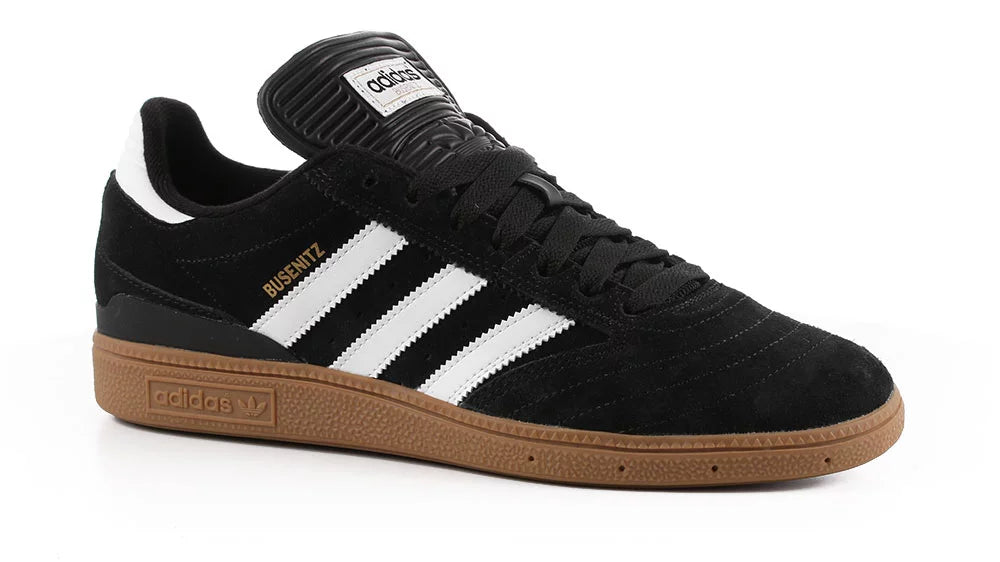 Adidas Busenitz Pro Skate Shoe