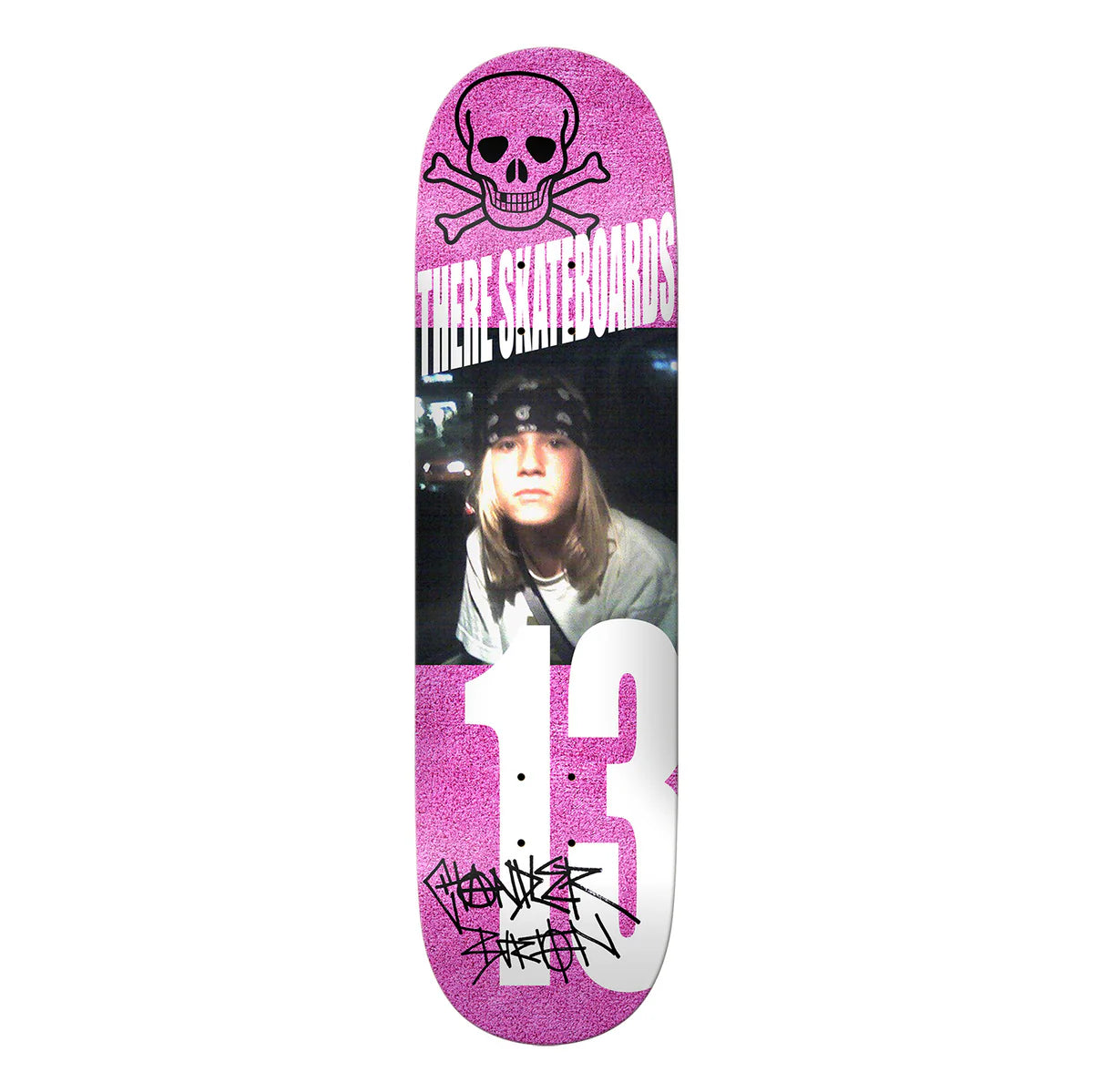 chandler13there_3024x.webp?v=