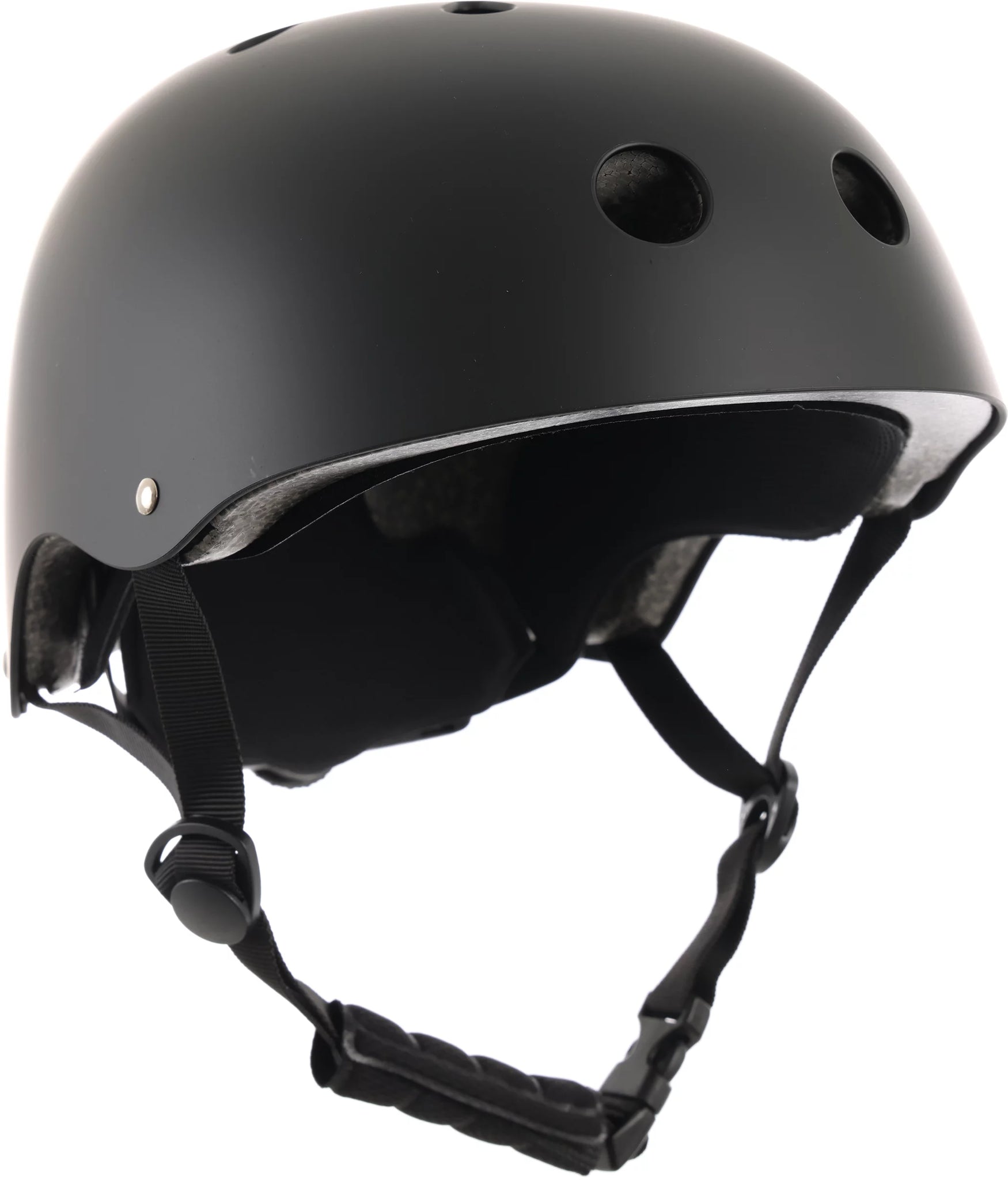 Commonwealth Helmet