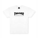 Thrasher Logo Infant T-Shirt - Apple Valley Emporium