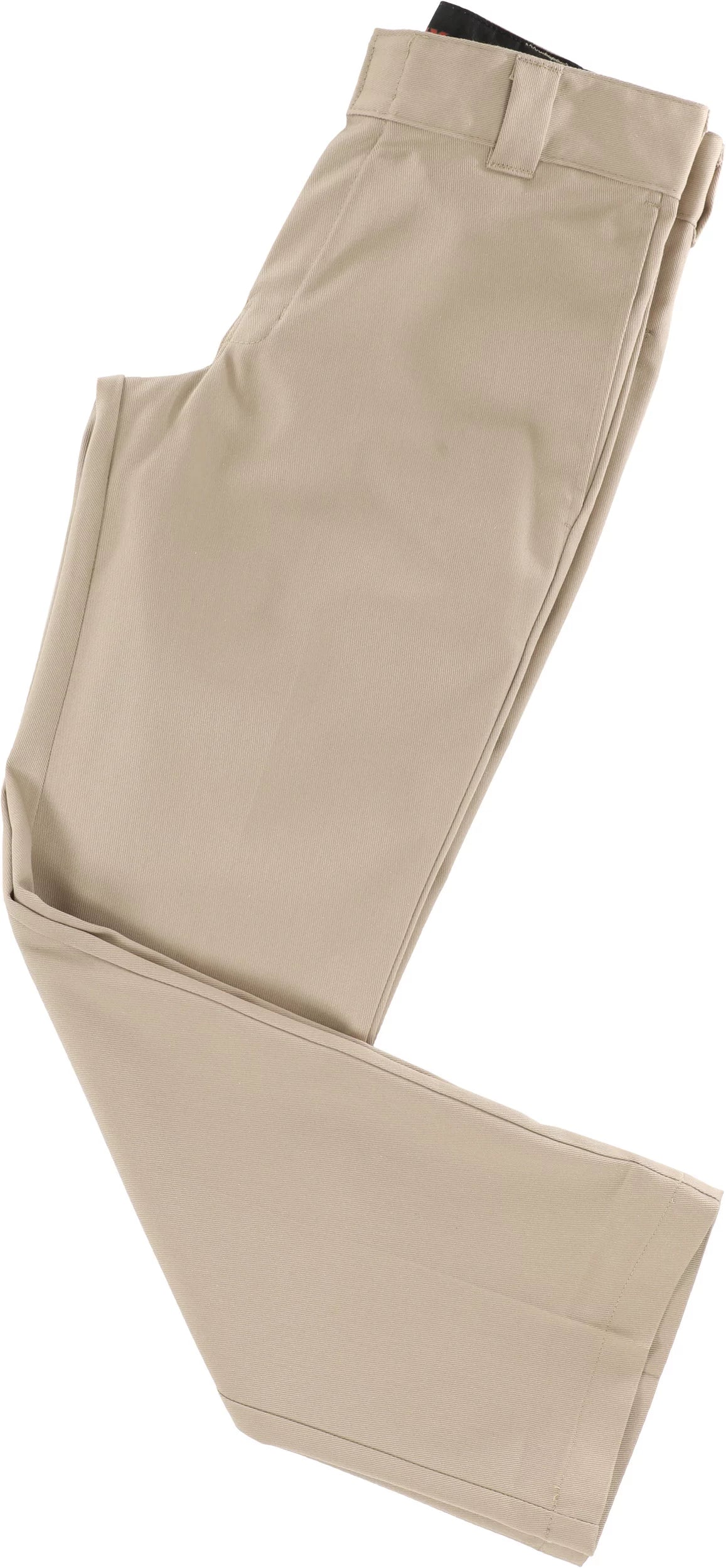 dickies-874-flex-work-pants-