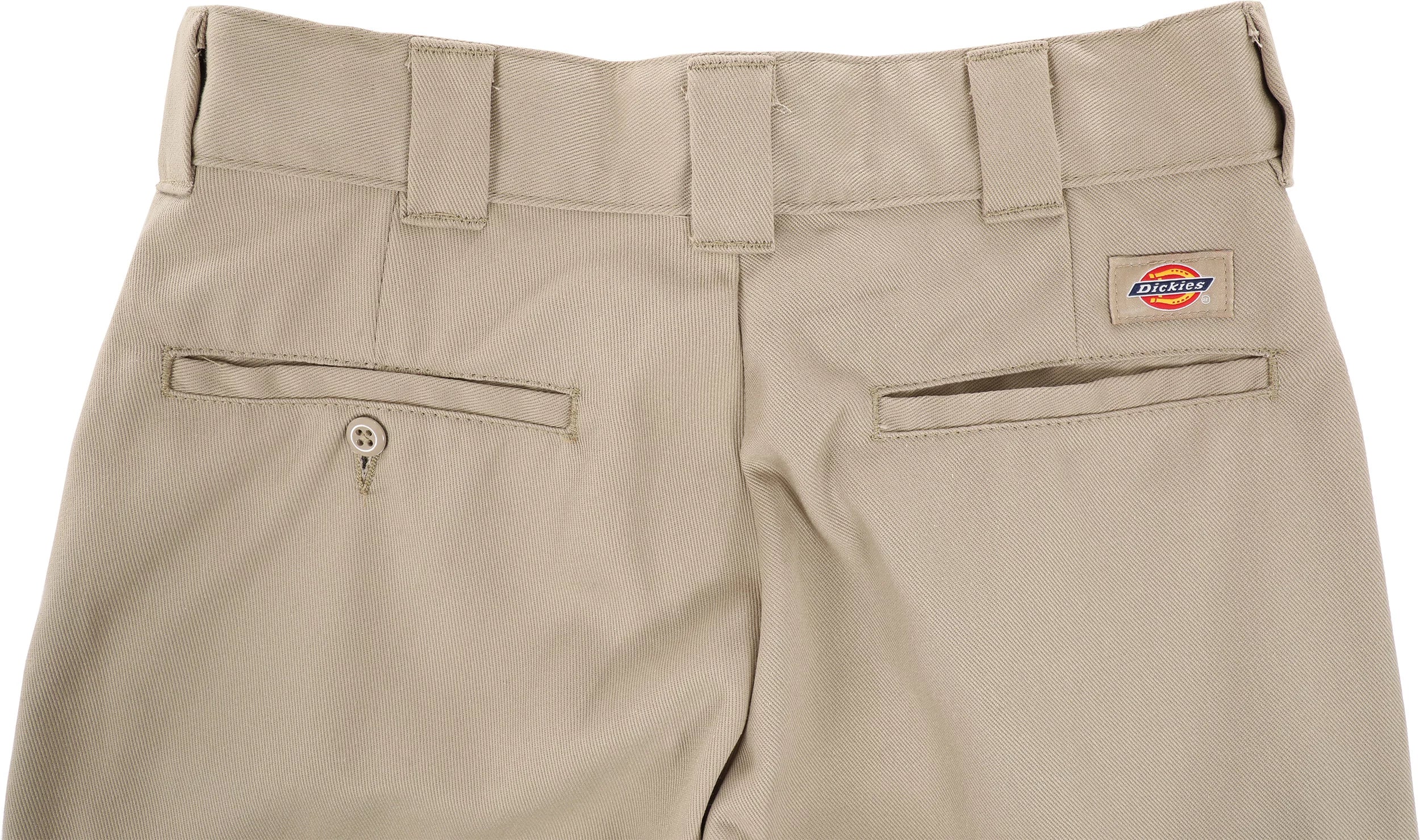 dickies-874-flex-work-pants-