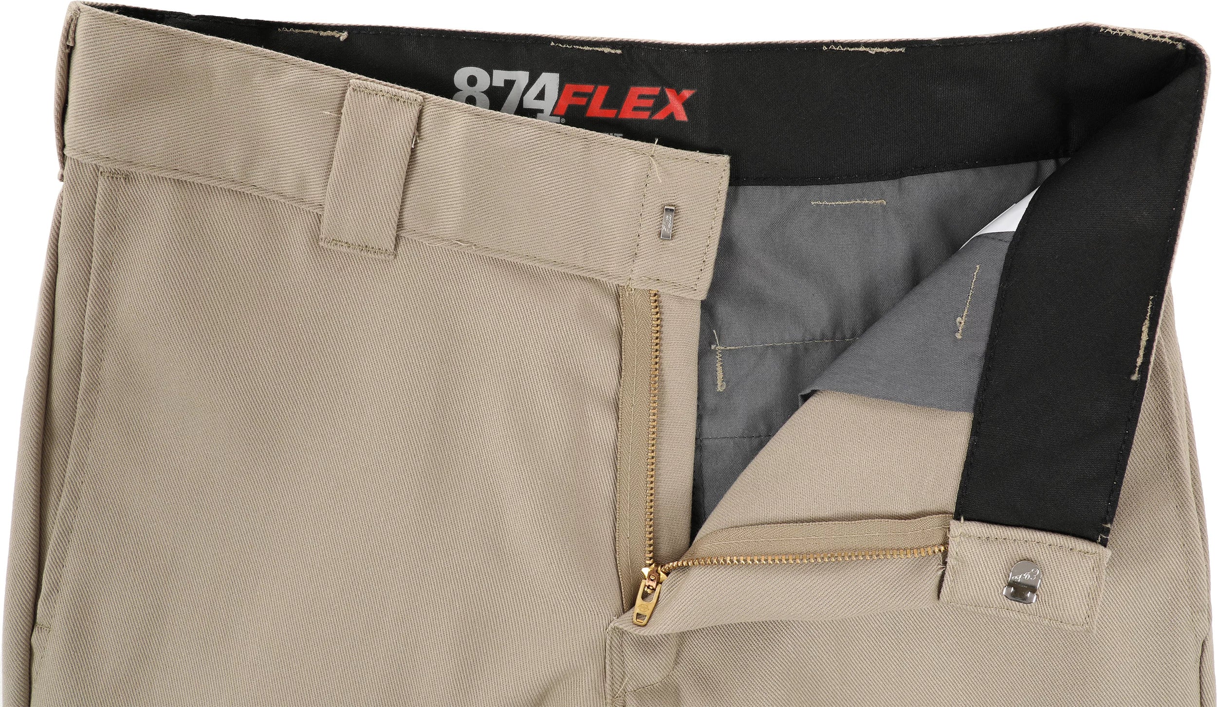 dickies-874-flex-work-pants-