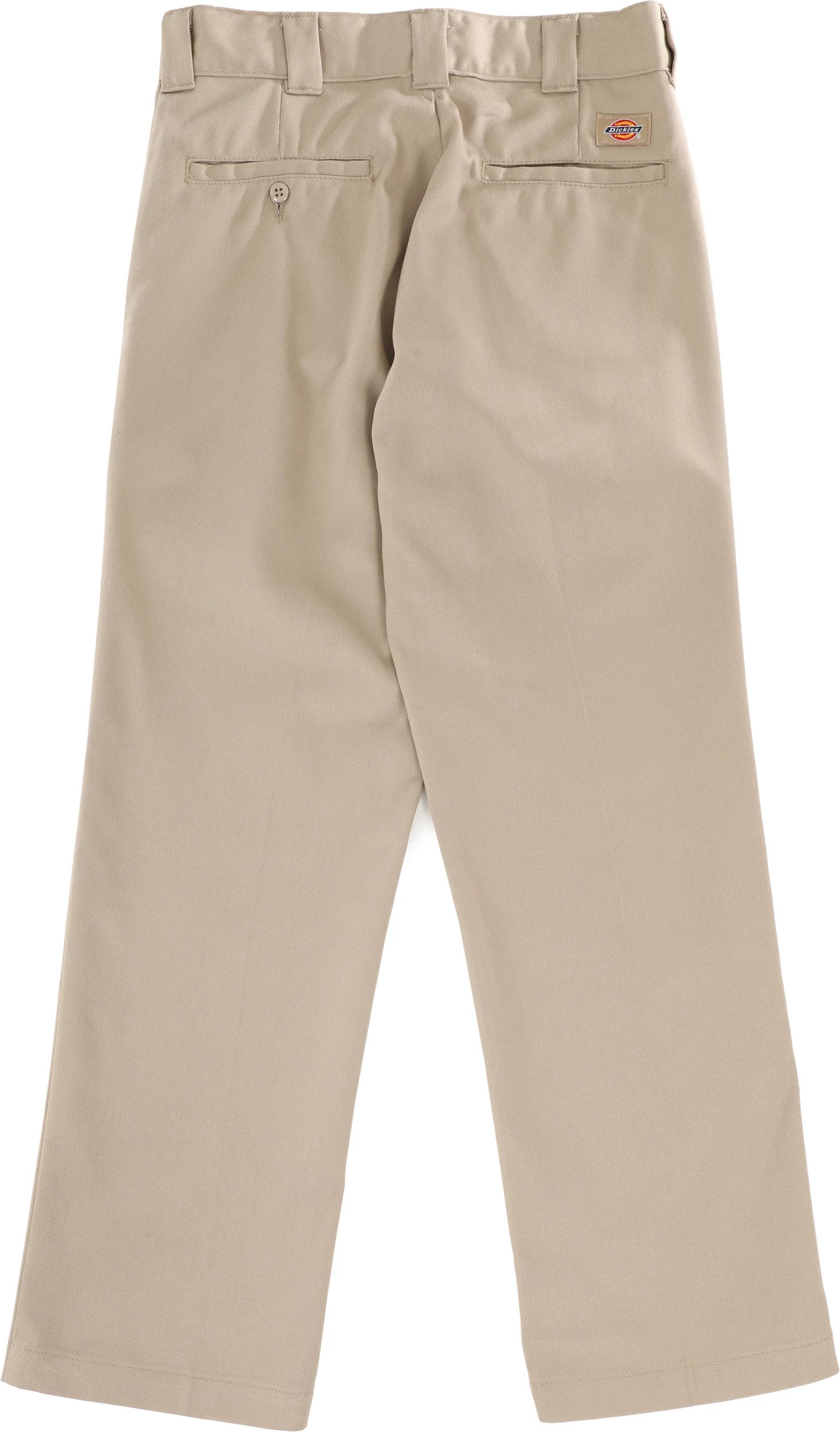 dickies-874-flex-work-pants-