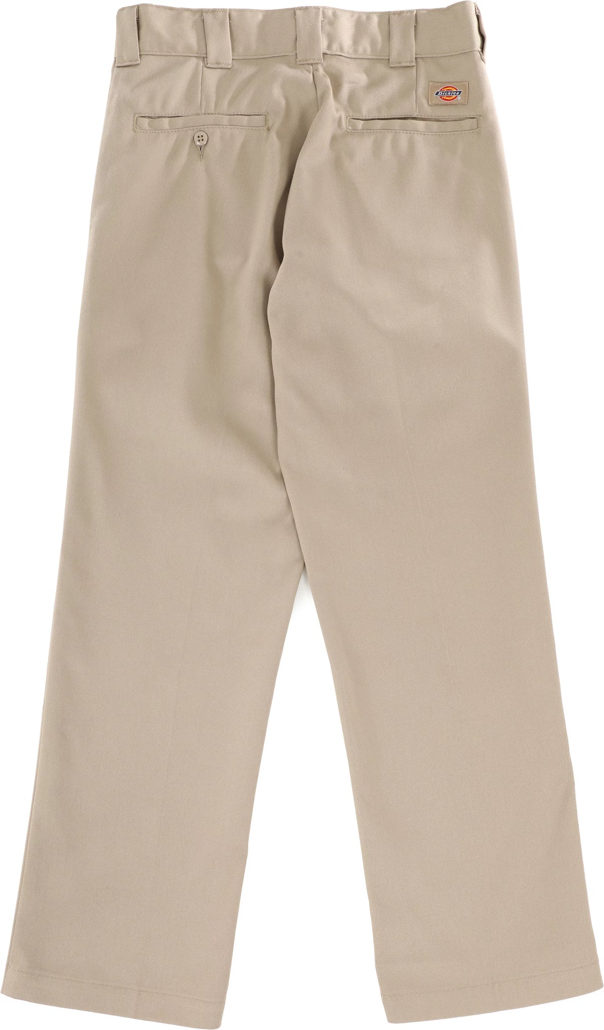 dickies-874-flex-work-pants- dickies-874-flex-work-pants-