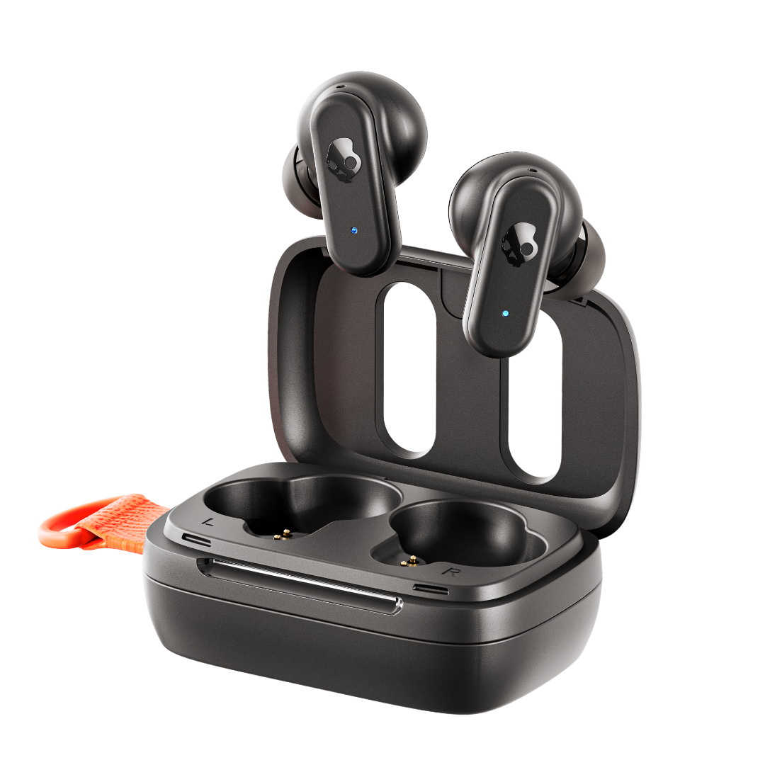 Skullcandy Dime 3 Wireless Earbuds