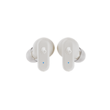 Media 6