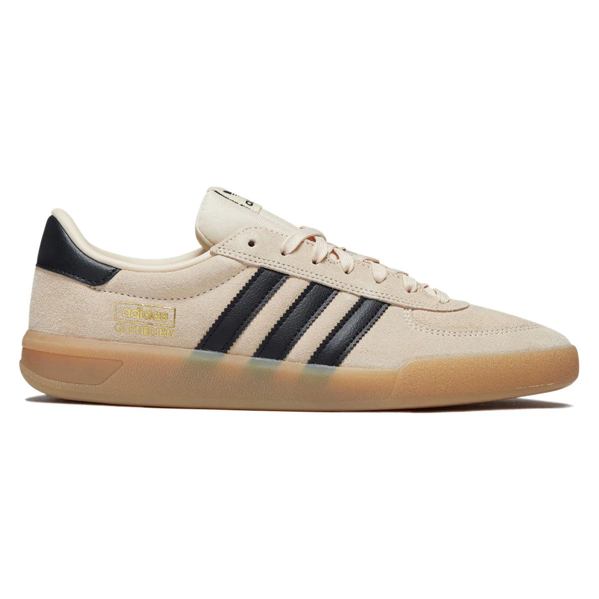 adidas gazelle silver green womens Adidas Breaknet 3.0 Lifestyle Shoes For Men
