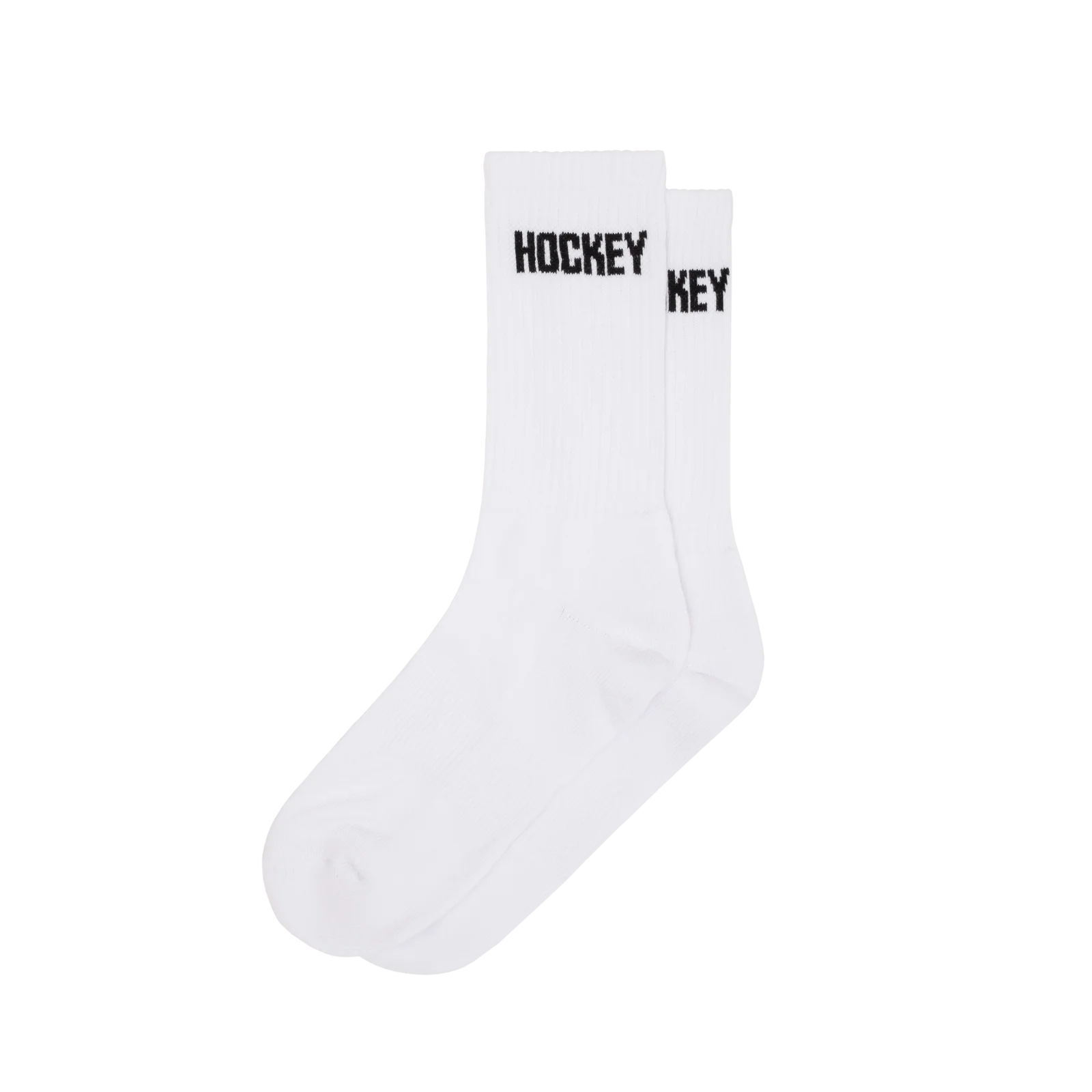 Hockey Socks
