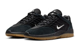 Nike SB Vertebrae - Apple Valley Emporium