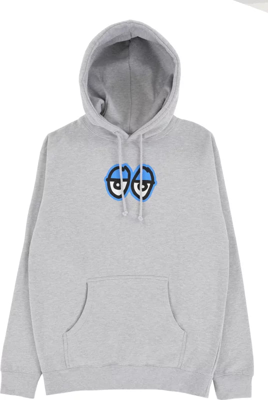 krooked-eyes-lg-hoodie-grey-